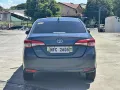 HOT!!! 2021 Toyota Vios XLE for sale at affordable price!-3