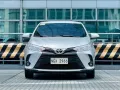 2022 Toyota Vios 1.3 XLE Gas AT 🔥#𝟙 ℂ𝔸𝕃𝕃-𝐉𝐄𝐒𝐒𝐄𝐍 𝐌𝐄𝐍𝐃𝐎𝐙𝐀 🙋‍♂️☎️ 09279850198-0