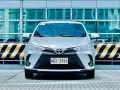 2022 Toyota Vios 1.3 XLE Gas AT 42k ALL IN DP‼️🔥 09121061462 MABY LATIDO☎️📩📲-0