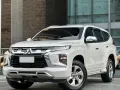 2025 Mitsubishi Montero 2.4D GLX 2WD MT Dsl 🔥𝐉𝐄𝐒𝐒𝐄𝐍 𝐌𝐄𝐍𝐃𝐎𝐙𝐀 🙋‍♂️☎️ 09279850198-4