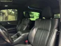 HOT!!! 2021 Lexus LM350 “Captain Seats” Top of the line for sale at affordable price! -16