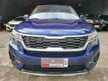 ✅ Kia Seltos 2021 Acquired 2.0 LX 30K KM Automatic-0