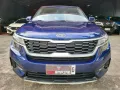 Kia Seltos 2021 Acquired 2.0 LX 30K KM Automatic-0