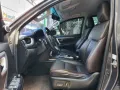 Toyota Fortuner 2018 2.4 V Diesel Automatic-9
