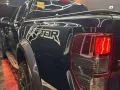 HOT!!! 2021 Ford Ranger Raptor 4x4 (Ford Performance) for sale at affordable price! -11