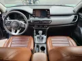 Kia Seltos 2021 Acquired 2.0 LX 30K KM Automatic-10