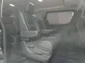 HOT!!! 2020 Toyota Hiace Super Grandia Leather for sale at affordable price! -7