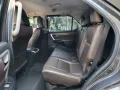 Toyota Fortuner 2018 2.4 V Diesel Automatic-11