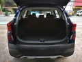 Kia Seltos 2021 Acquired 2.0 LX 30K KM Automatic-13