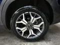 Kia Seltos 2021 Acquired 2.0 LX 30K KM Automatic-14