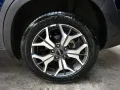 ✅ Kia Seltos 2021 Acquired 2.0 LX 30K KM Automatic-14
