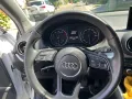 for sale audi q2-4