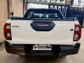 HOT!!! 2024 Toyota Hilux Conquest V 4x2 for sale at affordable price! -3