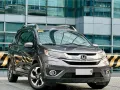 2018 Honda BRV 1.5 S CVT Gas 145K ALL IN DP‼️🔥 09121061462 MABY LATIDO☎️📩📲-3