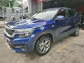Kia Seltos 2021 Acquired 2.0 LX 30K KM Automatic-1