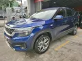 ✅ Kia Seltos 2021 Acquired 2.0 LX 30K KM Automatic-1