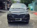 Toyota Avanza 2019 E AT 7 seater-0