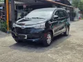 Toyota Avanza 2019 E AT 7 seater-1