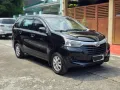 Toyota Avanza 2019 E AT 7 seater-2