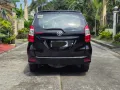 Toyota Avanza 2019 E AT 7 seater-3