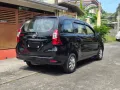 Toyota Avanza 2019 E AT 7 seater-4