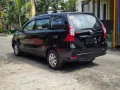 Toyota Avanza 2019 E AT 7 seater-5
