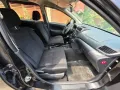 Toyota Avanza 2019 E AT 7 seater-7
