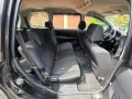 Toyota Avanza 2019 E AT 7 seater-8