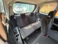 Toyota Avanza 2019 E AT 7 seater-9