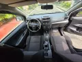 Toyota Avanza 2019 E AT 7 seater-6