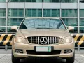 2009 Mercedes Benz C200 Kompressor AT‼️🔥 09121061462 MABY LATIDO☎️📩📲-0