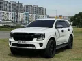 HOT!!! 2024 Ford Everest Titanium Bi-Turbo 2.0 4x4 for sale at affordable price! -2