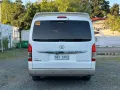 HOT!!! 2018 Toyota Hiace Super Grandia for sale at affordable price! -2