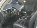 HOT!!! 2020 Toyota Land Cruiser LC200 Premium for sale at affordable price! -5