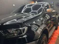 HOT!!! 2021 Ford Ranger Raptor 4x4 (Ford Performance) for sale at affordable price! -2