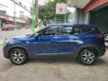 Kia Seltos 2021 Acquired 2.0 LX 30K KM Automatic-2