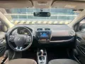 2024 Mitsubishi Mirage G4 GLS AT GAS‼️ZERO DP🔥 09121061462 MABY LATIDO☎️📩📲-3