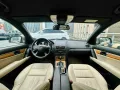 2009 Mercedes Benz C200 Kompressor AT‼️🔥 09121061462 MABY LATIDO☎️📩📲-8