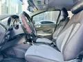 2016 Ford Ecosport Trend 1.5 Gas AT‼️🔥 09121061462 MABY LATIDO☎️📩📲-5