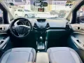 2016 Ford Ecosport Trend 1.5 Gas AT‼️🔥 09121061462 MABY LATIDO☎️📩📲-3