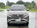 HOT!!! 2019 Toyota Rush G for sale at affordable price! -0
