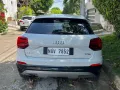 for sale audi q2-0