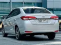 2022 Toyota Vios 1.3 XLE Gas AT 🔥#𝟙 ℂ𝔸𝕃𝕃-𝐉𝐄𝐒𝐒𝐄𝐍 𝐌𝐄𝐍𝐃𝐎𝐙𝐀 🙋‍♂️☎️ 09279850198-12