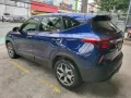 ✅ Kia Seltos 2021 Acquired 2.0 LX 30K KM Automatic-3