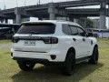 HOT!!! 2024 Ford Everest Titanium Bi-Turbo 2.0 4x4 for sale at affordable price! -4