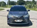HOT!!! 2021 Toyota Vios XLE for sale at affordable price!-0