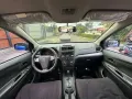 Toyota AVANZA 2016 E A/T  BLUE -1
