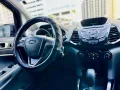 2016 Ford Ecosport Trend 1.5 Gas AT‼️🔥 09121061462 MABY LATIDO☎️📩📲-2