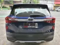 ✅ Kia Seltos 2021 Acquired 2.0 LX 30K KM Automatic-4