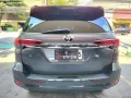 Toyota Fortuner 2018 2.4 V Diesel Automatic-4